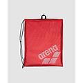 borse unisex red