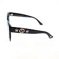 occhiali da sole gg0208s 001