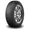 pneumatico kenetica 4s kr202 xl m+s 3pmsf 205/50r17 93w quattro stagioni 