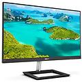 monitors 278e1a monitor uhd da 27 pollici 3840 x 2160 60 hz hdmi displayport nero 27 pollici curvo