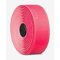 nastro manubrio vento solocush tacky 2 7mm rosa fluo