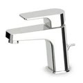 wind rubinetto lavabo monoleva codice prod zwn590