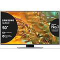 qe50q80datxzt tv qled 50 " qled 4k