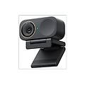 webcam link 2c pro