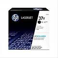 cf237y 37y toner originale nero per laserj
