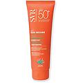 sunsecure latte*fp50+ 250ml