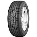 conticrosscontact winter ao 215/65 r16 98 h 