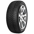 pneumatico snowdragon uhp xl 215/40r18 89v invernale 