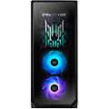 predator orion 7000 desktop gaming po7-660 nero