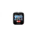 anteprima gps controllo remoto della fotocamera