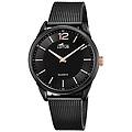 - watches mod. 18736/3