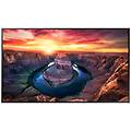 - qm43b pannello piatto per segnaletica digitale 109 2 cm (43') lcd wi-fi 500 cd /m² 4k ultra