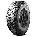 pneumatico mud trac p. o. r8pr 285/70r17 121q estivo 
