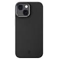 Cellularline Cellular Line Custodia Back Sensationiph14k Per Iphone 14 Nero
