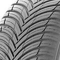 quadraxer 3 205/45 r17 88v 