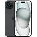 iphone 15 plus 128gb nero