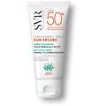 sun secure ecran mineral crema viso 50 ml