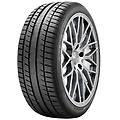 gomme pneumatico estive 195 55 r16 