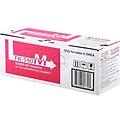 mita tk590m toner magenta per fs-c2026mfp/fs-c2126mfp