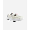 fresh foam 1080 v14 m scarpe running uomo bianco d7-