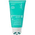 defence body reduxcell booster snellente corpo 200ml