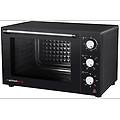 family forno elettrico enjoy 47