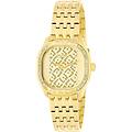 orologio donna collezione trama tlj1381