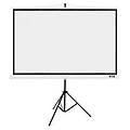 t82-w01mw schermo per proiettore 2 1 m (82. 5") 16 10 (mc. jbg11. 00e)