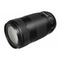 ef 70-300mm f/4. 0-5. 6 ii is usm garanzia centri di assist ufficiali in italia