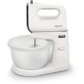 viva collection mixer 450 w 5 velocità + turbo recipiente 3 l azionam. automatico