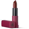 bottega verde amore di rossetto rossetto velvet mat