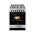 cucina lkk620010x piano cottura a gas zone 4 classe a