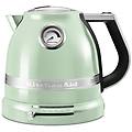 - 5kek1522ept bollitore elettrico 1 5 l 2400 w verde