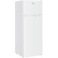 frigo 2p i55t0 412w