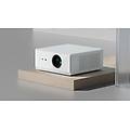 proiettore 1080p 1100 lumen lcd x5 air android wifi zoom uhd 4k