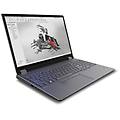 p16 gen 2i9 13980hx / 32 gb / 1 (21fa000aix)