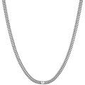 collana donna gioielli lj1819