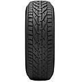 pneumatico winter xl bsw m+s 3pmsf 195/65r15 95t invernale 