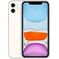 iphone 11 bianco 128 gb display liquid retina
