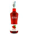 liquore wild strawberry
