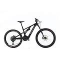 ebike ricondizionata · turbo levo gx · buone condizioni