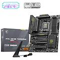 mag x870e tomahawk wifi scheda madre amd x870e socket am5 atx (7e59-004r)