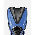 x-one pinne blu nd_sasm