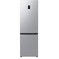 frigorifero combinato ecoflex ai 1. 85m 344l rb34c672dsa