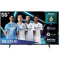 tv qled 55e7q pro 55 4k ultrahd 144hz smart tv vidaa dolby vision iq dolby atmos