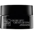 Diego Dalla Palma Oh My Lift Crema Anti Eta Levigante 50 Ml