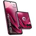 - moto razr 60 ultra ai 5g 512gb 16gb ram display 6. 96' / 4'poled main camera 50mp nanosim+esim