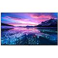 55ur762h9zc tv led 55'' 4k ultra hd smart tv wi-fi nero