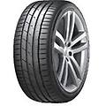 ventus s1 evo 3 ev k127e 235/55 r19 101t