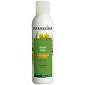 spray aria arancio dolce ravintsara 150 ml